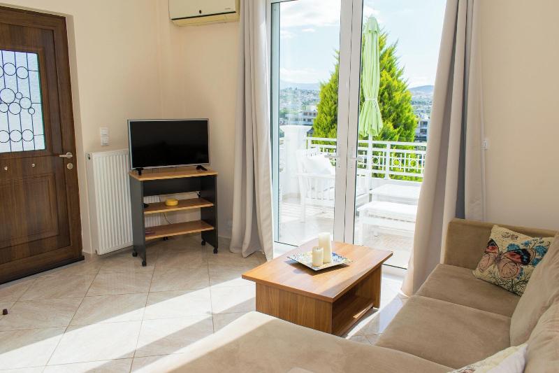 Barbaras Apartments image