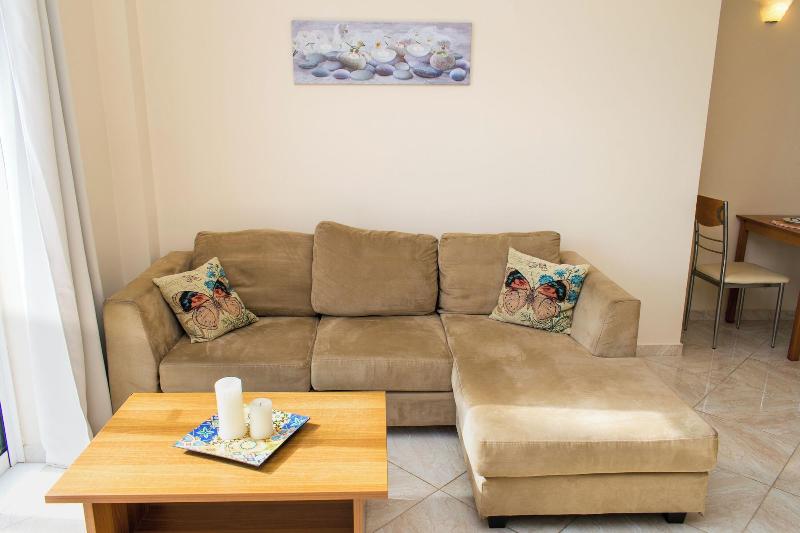 Barbaras Apartments image