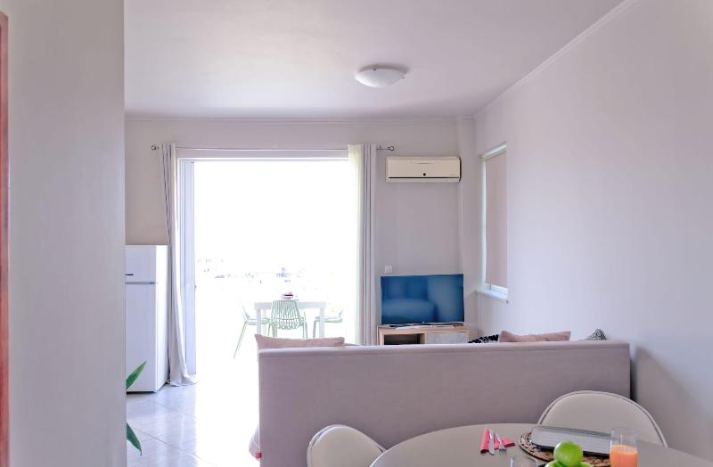 Barbaras Apartments image