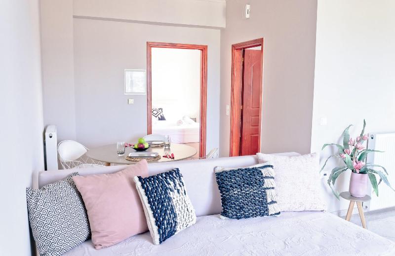 Barbaras Apartments image