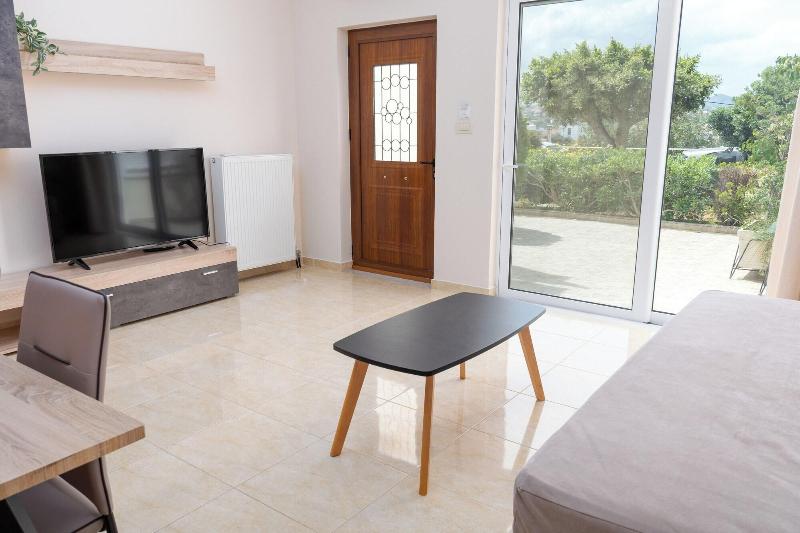 Barbaras Apartments image