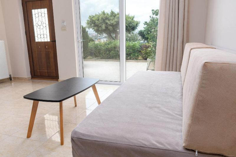 Barbaras Apartments image