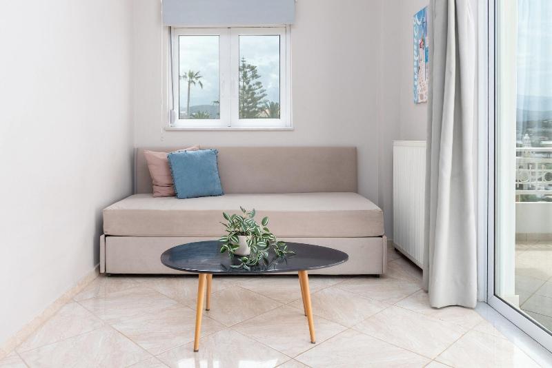 Barbaras Apartments image