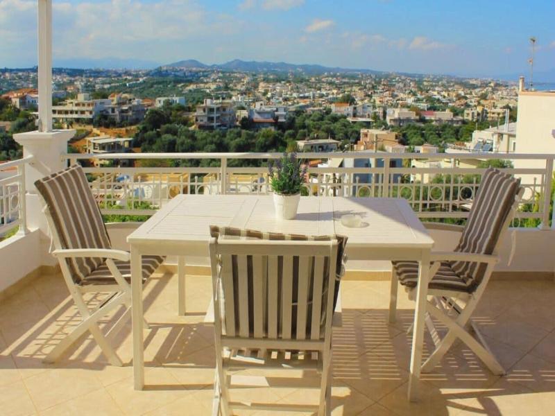 Barbaras Apartments image
