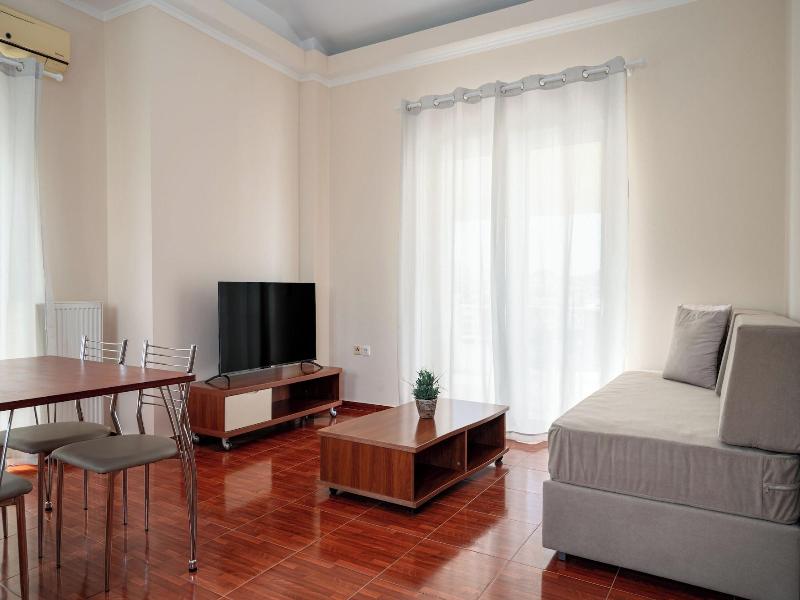 Barbaras Apartments image