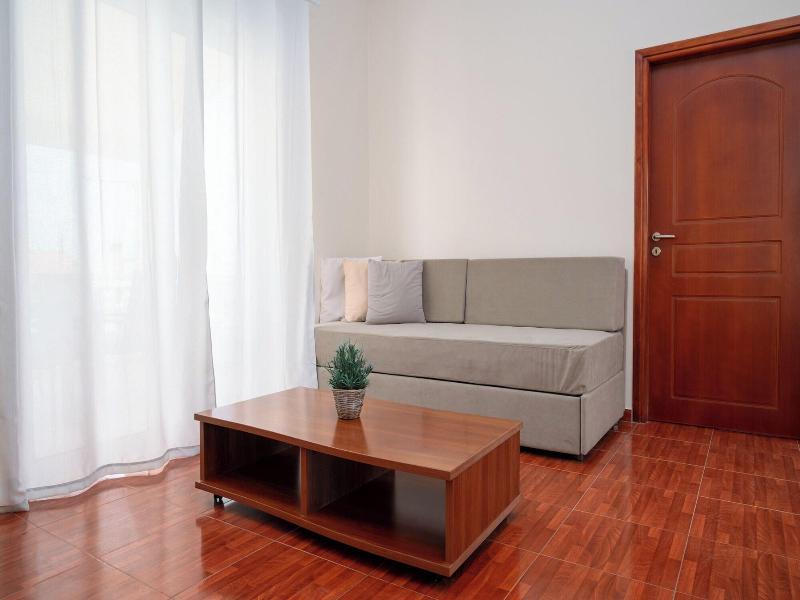 Barbaras Apartments image