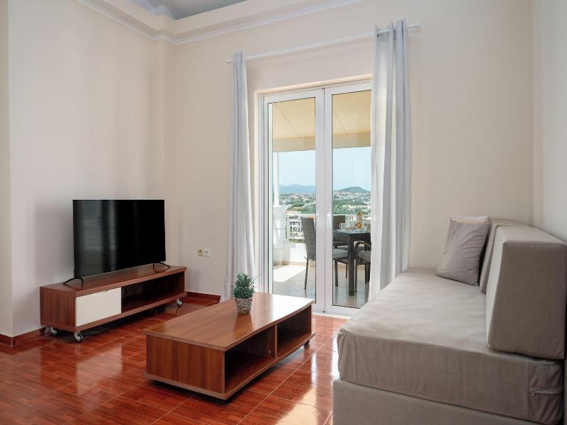 Barbaras Apartments image