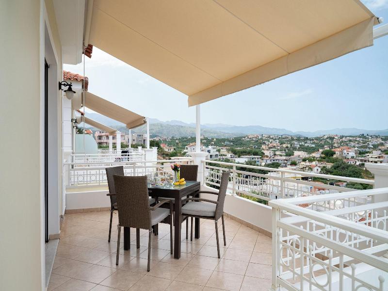 Barbaras Apartments image