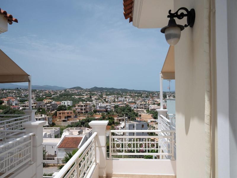 Barbaras Apartments image