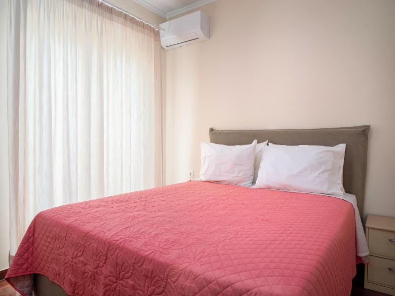 Barbaras Apartments image