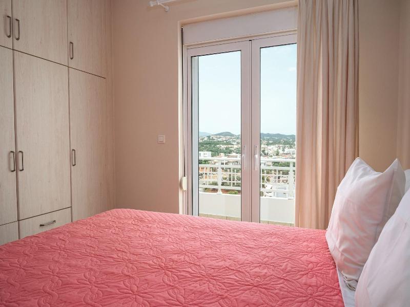 Barbaras Apartments image