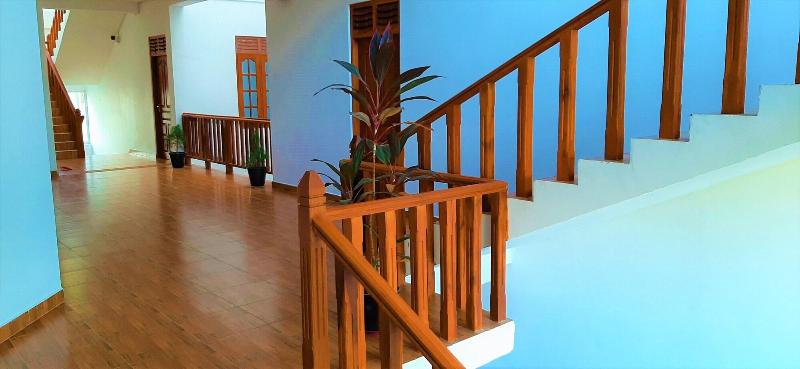 Dream Palace Family Guest House image