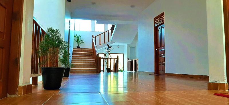 Dream Palace Family Guest House image