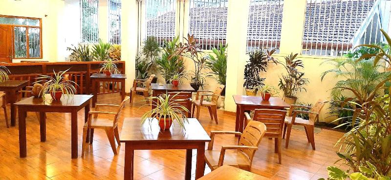 Dream Palace Family Guest House image