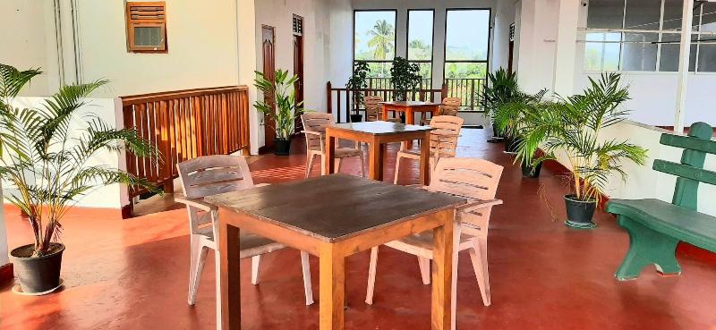 Dream Palace Family Guest House image