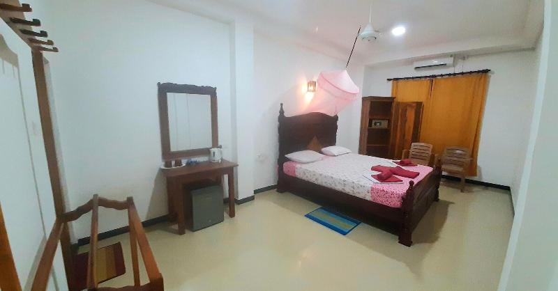 Dream Palace Family Guest House image
