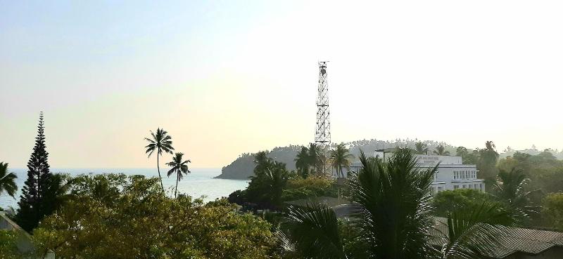 Dream Palace Family Guest House image