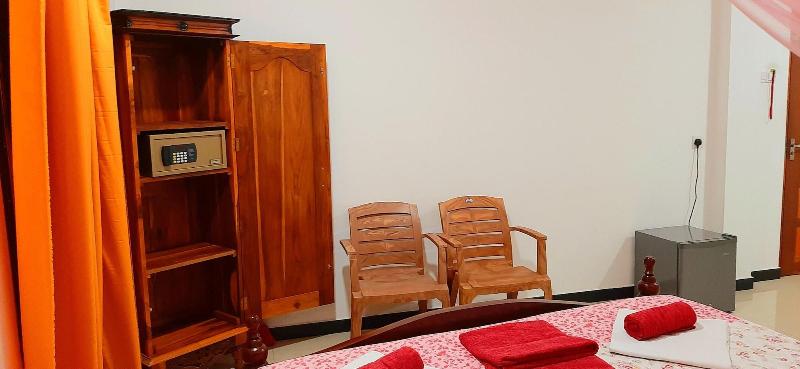 Dream Palace Family Guest House image