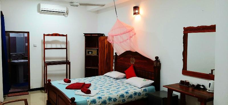 Dream Palace Family Guest House image