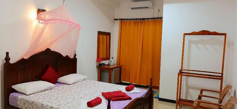 Dream Palace Family Guest House image