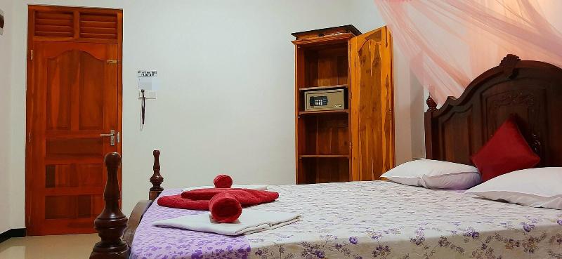 Dream Palace Family Guest House image