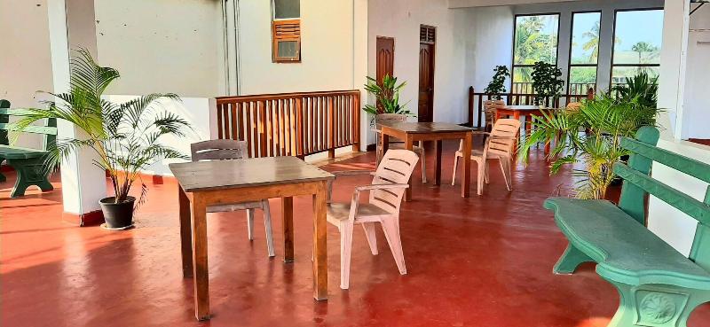 Dream Palace Family Guest House image