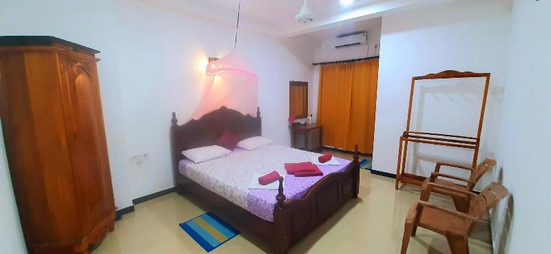 Dream Palace Family Guest House image