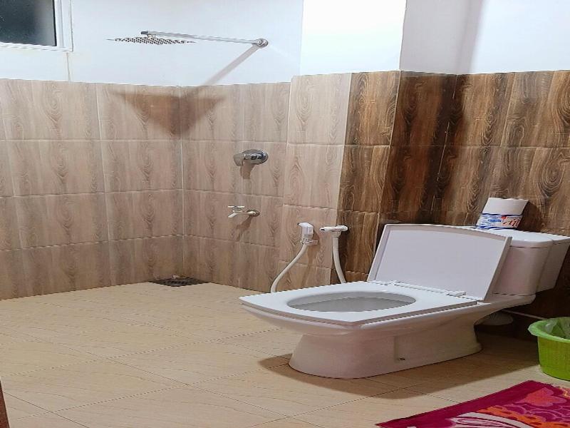 Dream Palace Family Guest House image