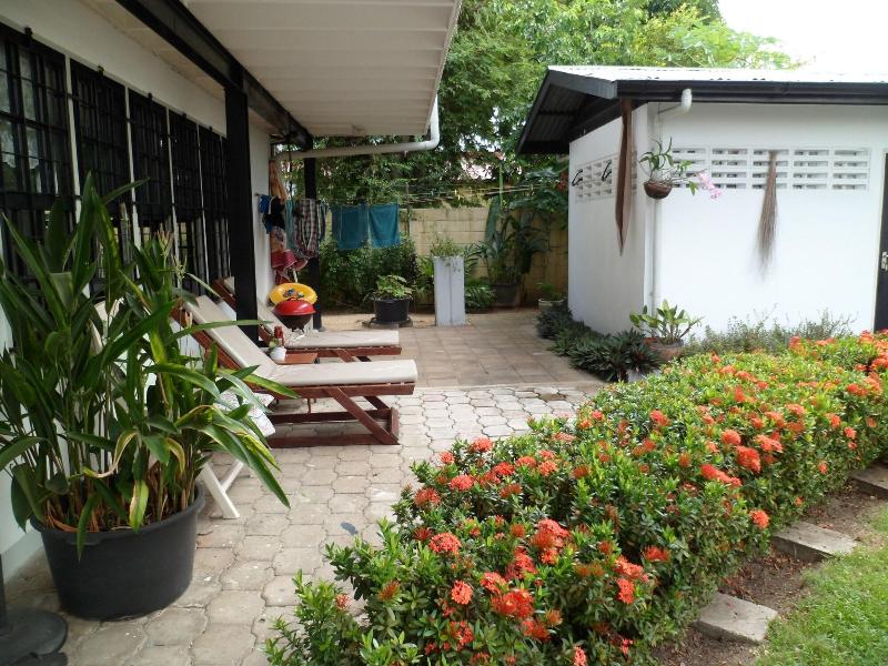 Guesthouse Amice image