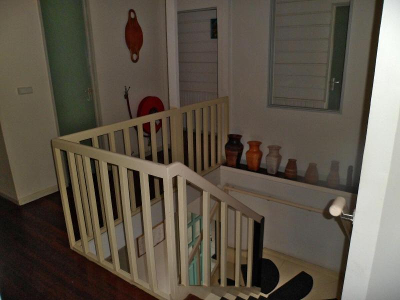 Guesthouse Amice image