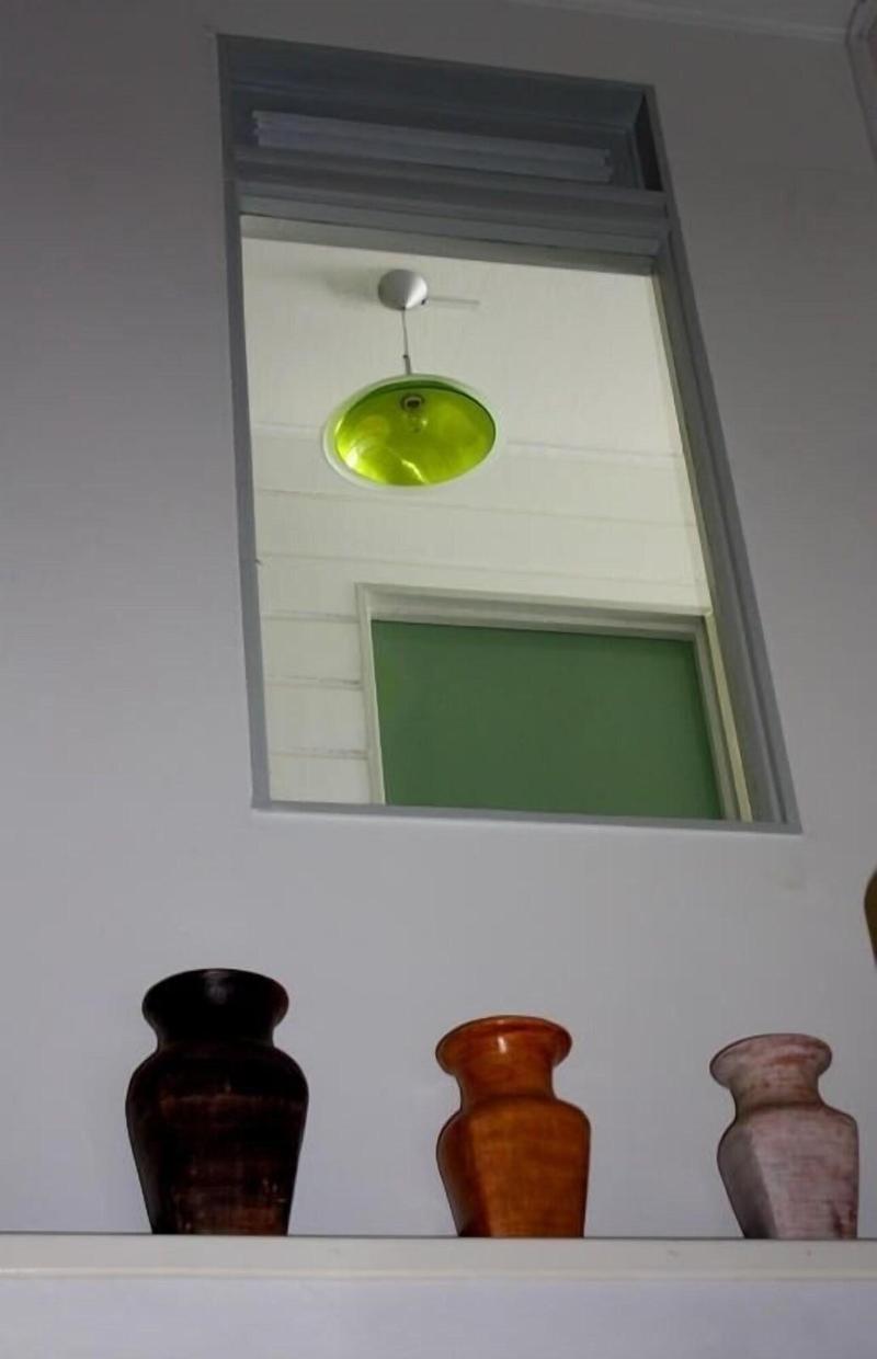 Guesthouse Amice image