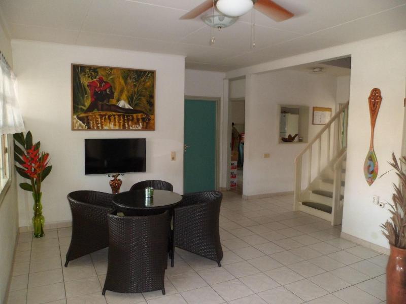 Guesthouse Amice image