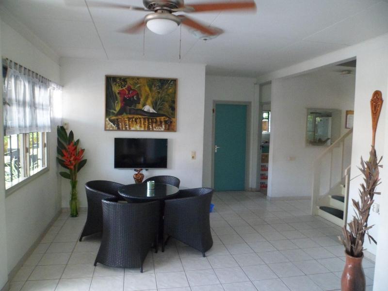 Guesthouse Amice image