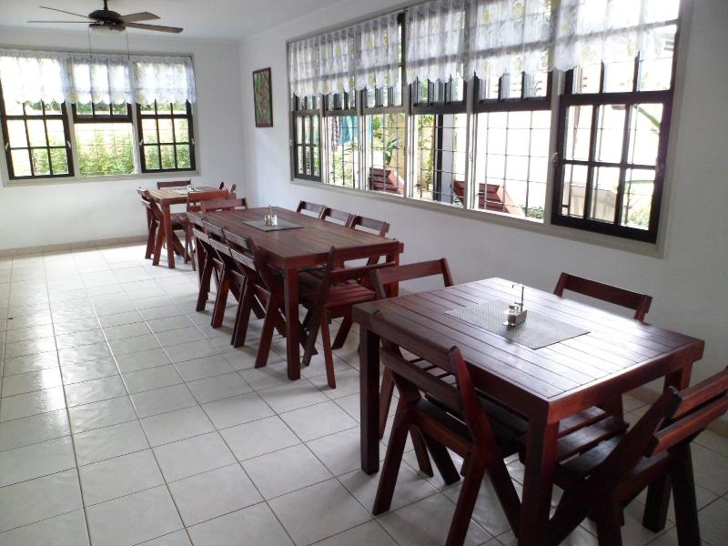 Guesthouse Amice image