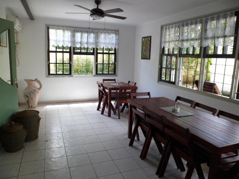 Guesthouse Amice image
