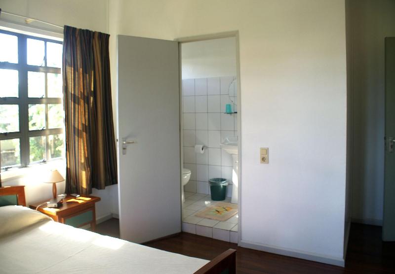 Guesthouse Amice image