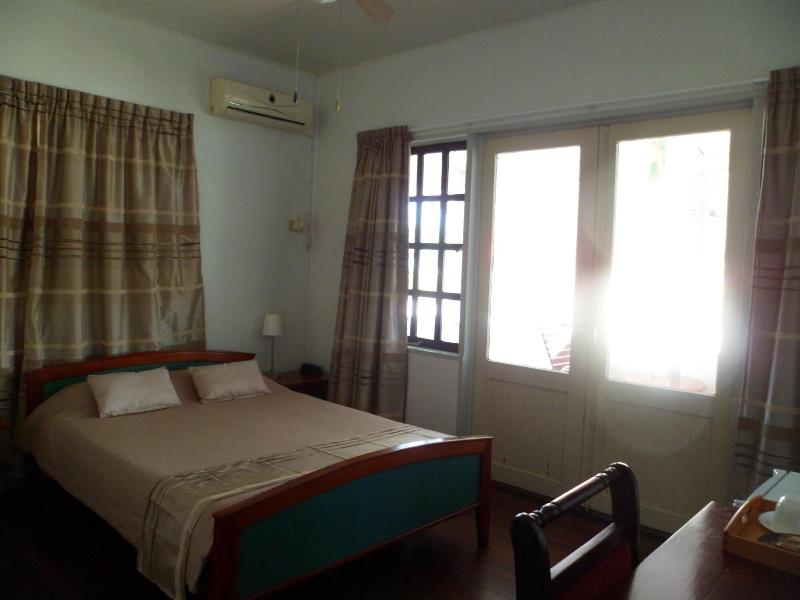 Guesthouse Amice image