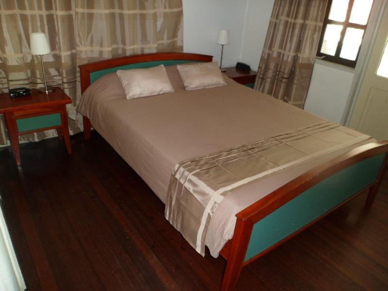 Guesthouse Amice image