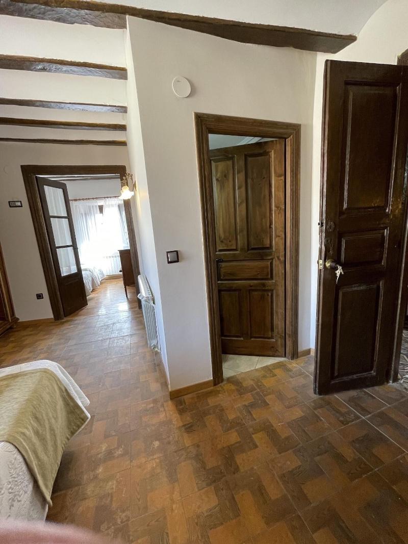 Casa Rural Hormilla image