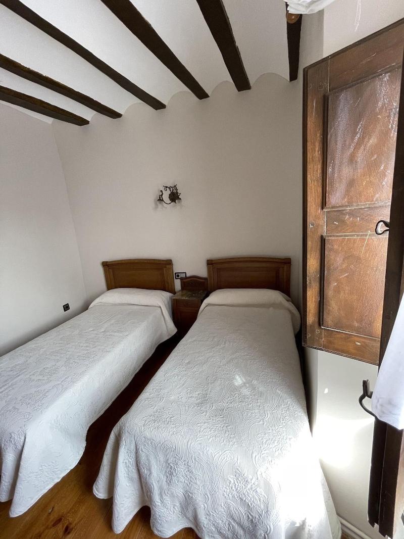 Casa Rural Hormilla image