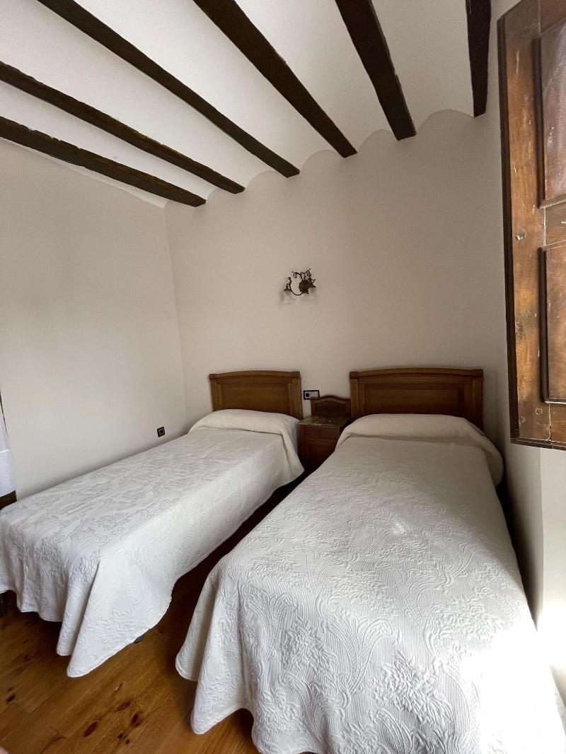 Casa Rural Hormilla image