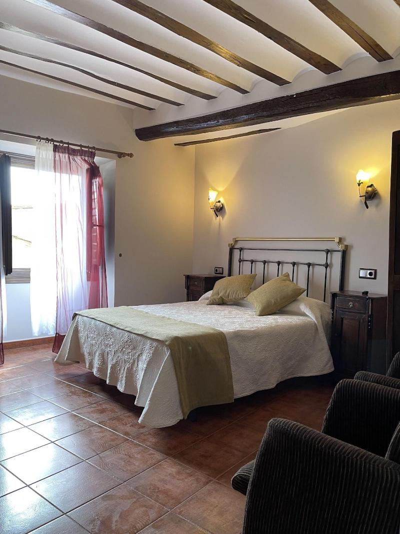 Casa Rural Hormilla image