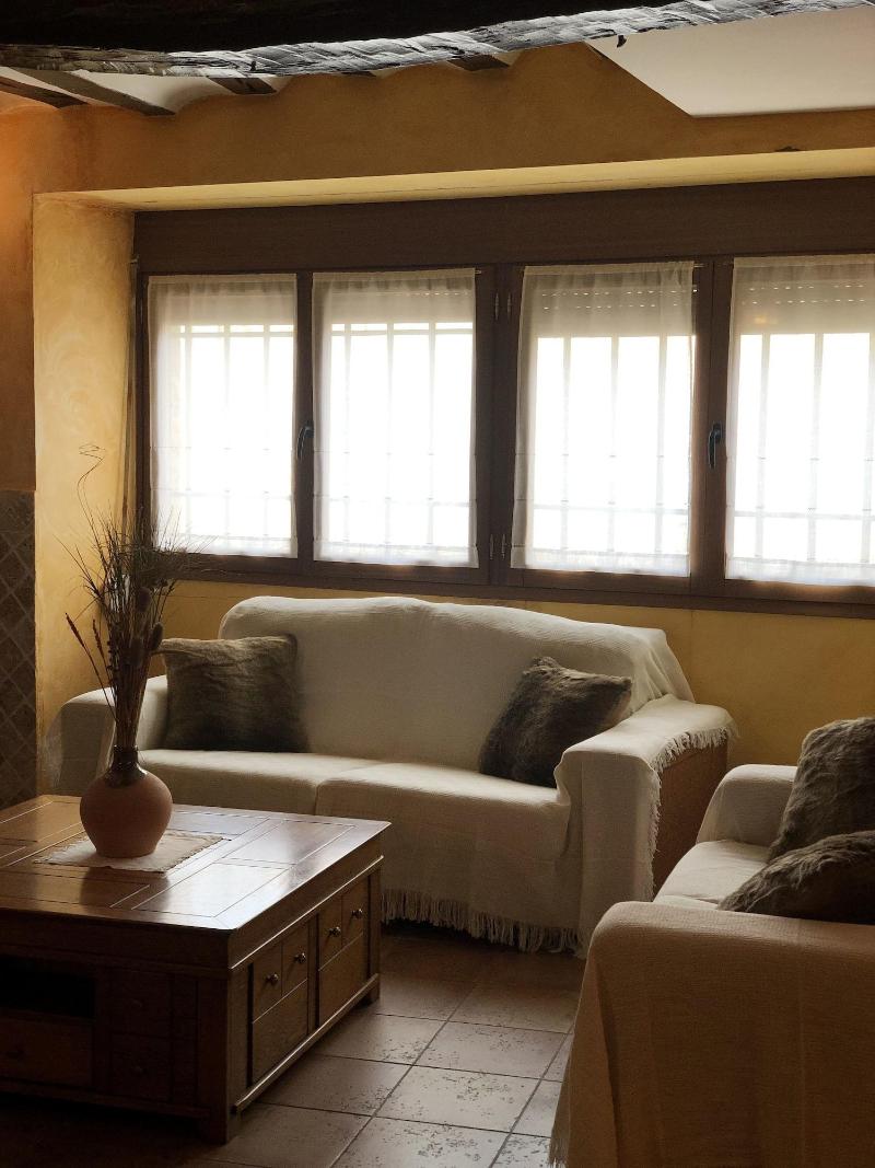 Casa Rural Hormilla image