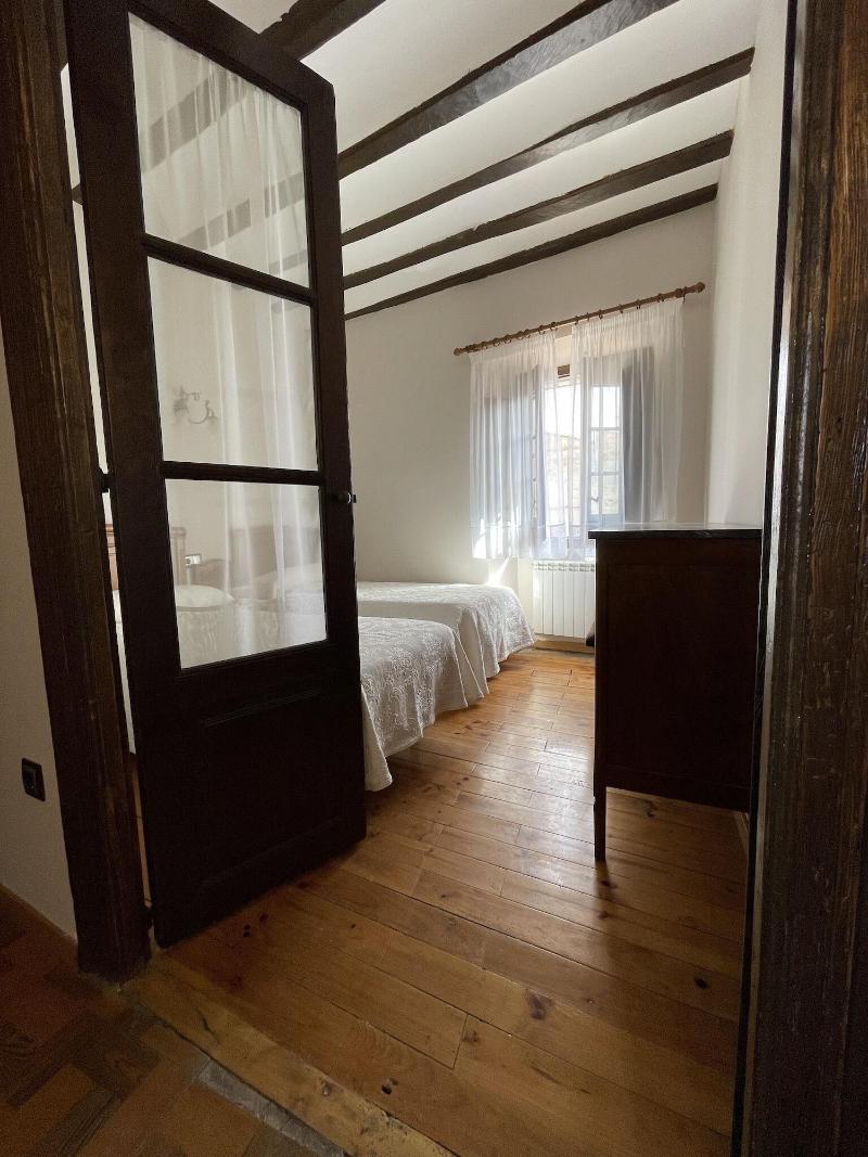Casa Rural Hormilla image