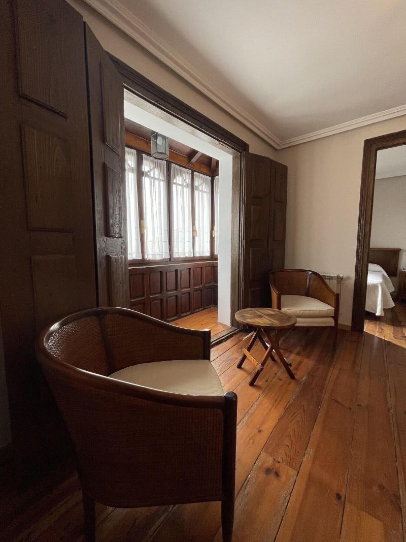 Casa Rural Hormilla image