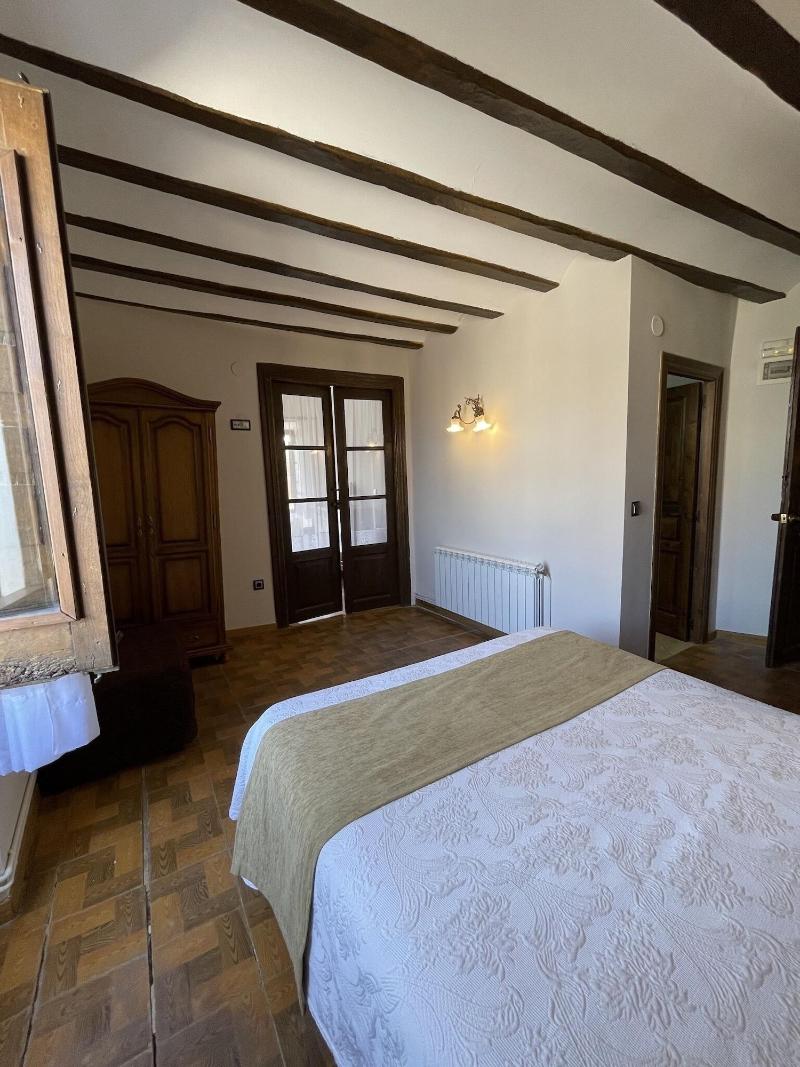 Casa Rural Hormilla image