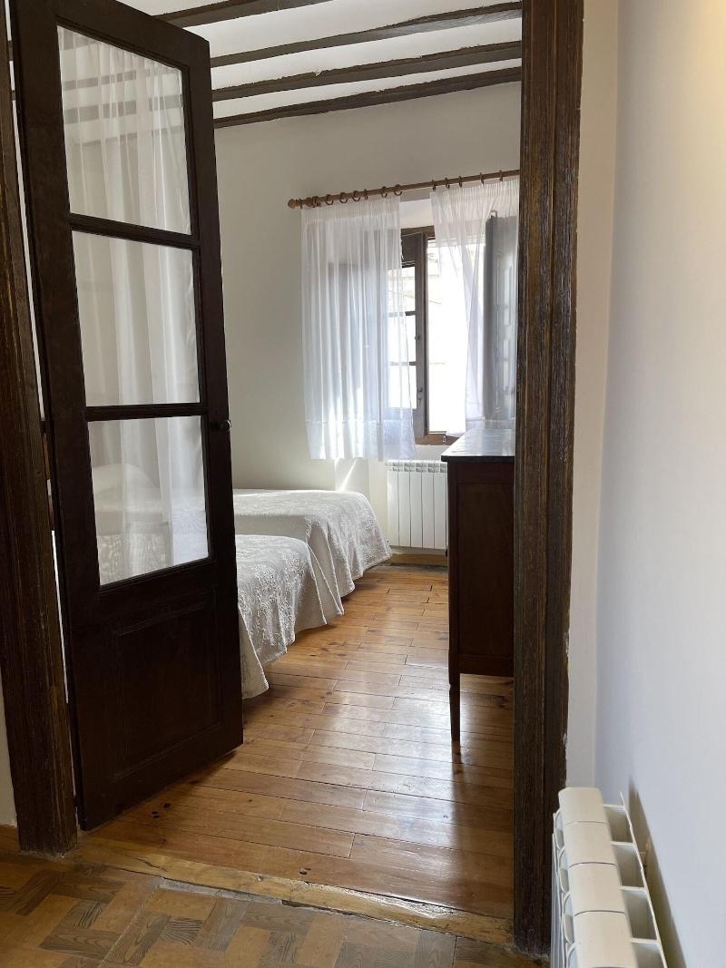 Casa Rural Hormilla image