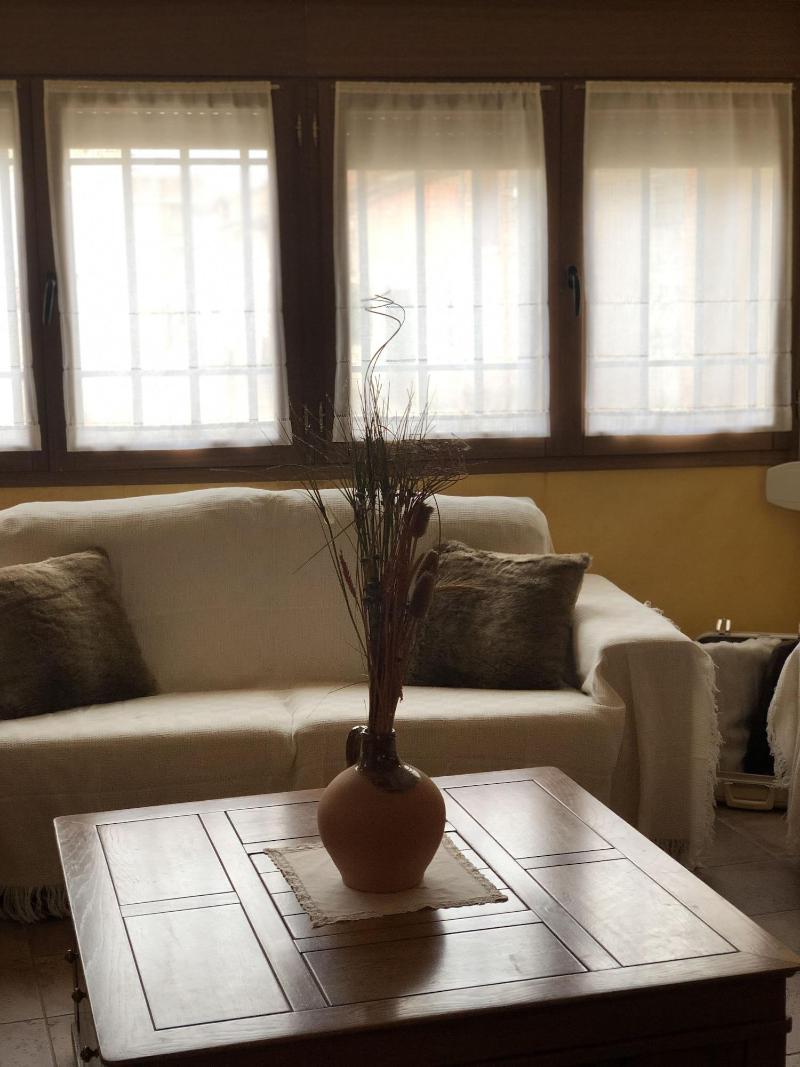 Casa Rural Hormilla image