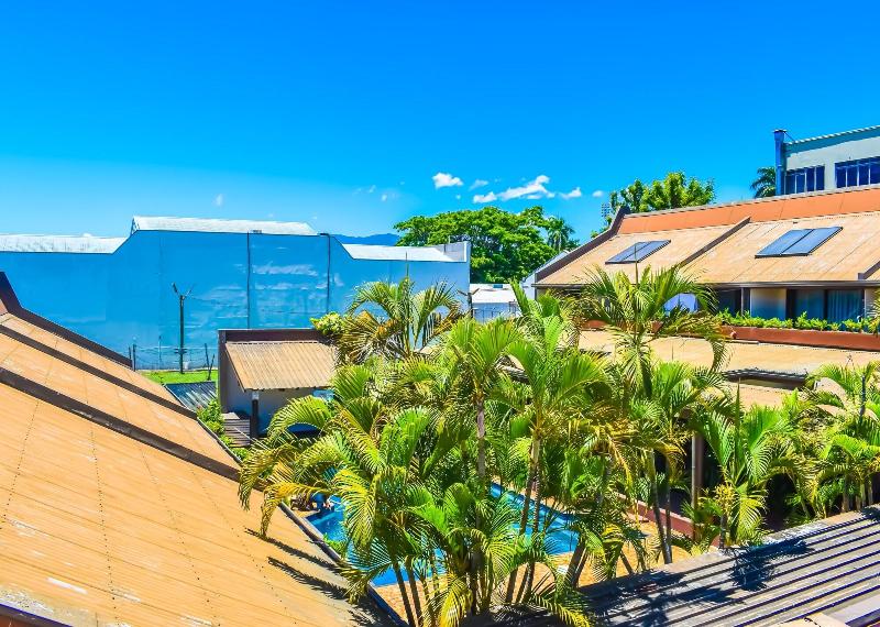 Lautoka Hotel image