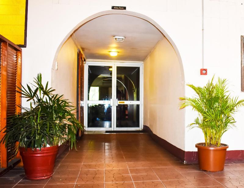 Lautoka Hotel image